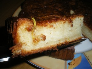 lemon glazed cake, tandoori pheasant, toffee vodka 030