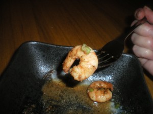 prawns 002