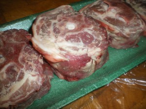 brussels, pomegranate saffron lamb 040
