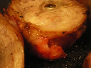 brussels, pomegranate saffron lamb 053