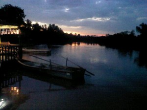 Kuala Selangor